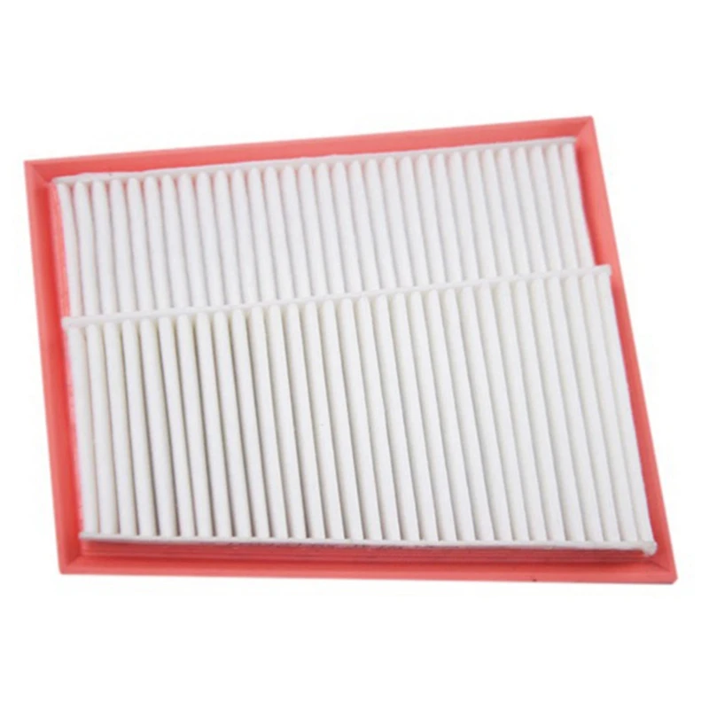 

Authentic Car Air Filter A6420940404 2 Pcs For Mercedes W203 W204 S203 S204 C209 W211 S211 W463 X164 W164 X204 W251 V251 W221