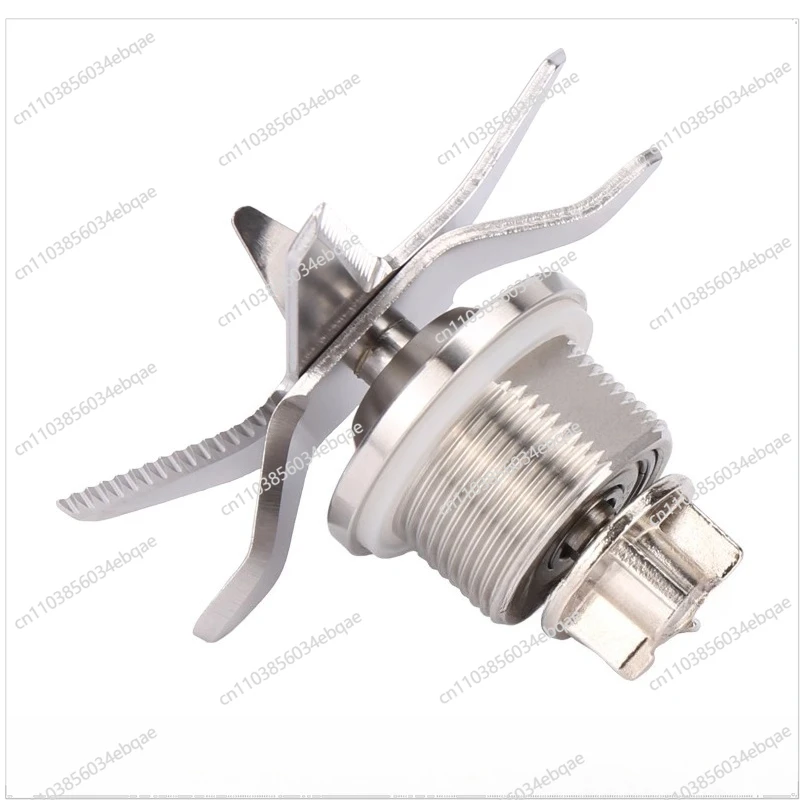 pour-machine-a-lait-de-soja-brise-mur-accessoires-jlh-768-jlh-788-ensemble-de-couteaux-a-lait-de-soja-tete-de-couteau