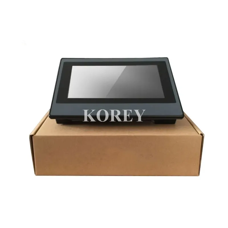 

Touch Screen 7-inch ET070 Brand New