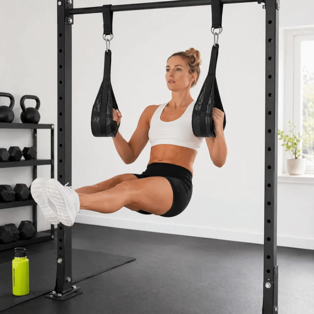 alca-de-apoio-para-barra-fixa-interna-resistente-e-confortavel-suporte-pratico-para-treino-abdominal-e-core-lateral