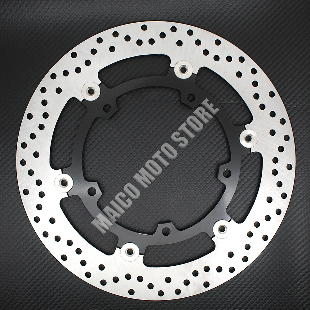 dischi-freno-anteriori-per-moto-da-298-mm-compatibili-con-yamaha-yzf-r3-321cc-abs-r25-r3-2015-2019-mt-03-321cc-mtn-320-a-mt-03-2016-2019