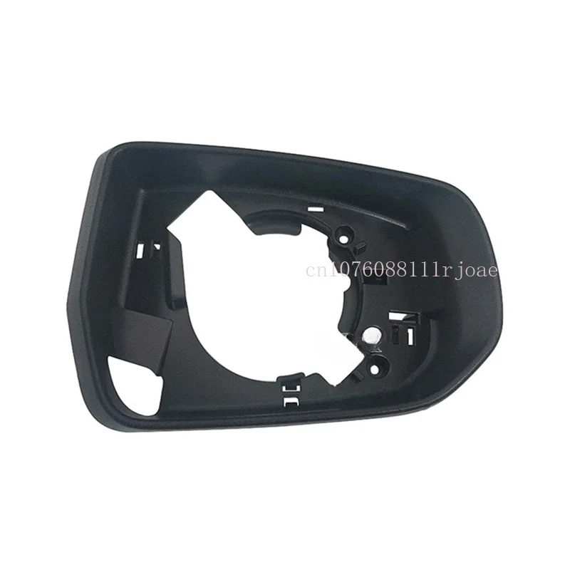 

Auto Left Right Side Wing Mirror Housing Trim Frame Holder for Chevrolet Malibu XL 2016 2017 2018 2019 2020 2021