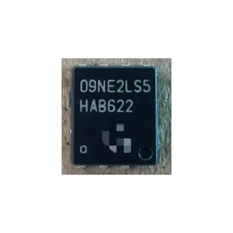 

BSC009NE2LS5 BSC009NE2LS5ATMA1 09NE2LS5 N-CH 25V 223A 0,75 mOhm SuperSO8