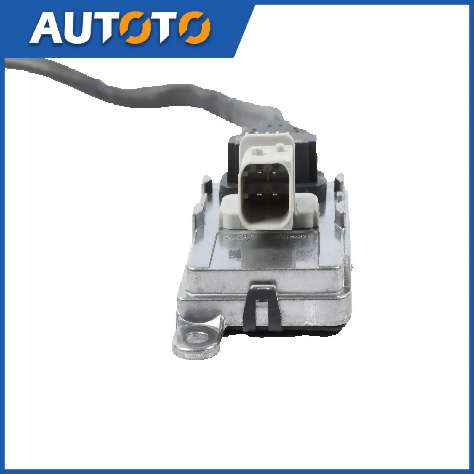 

4326862 5WK96751C Nitrogen Oxide Sensor for 24V VAN Truck