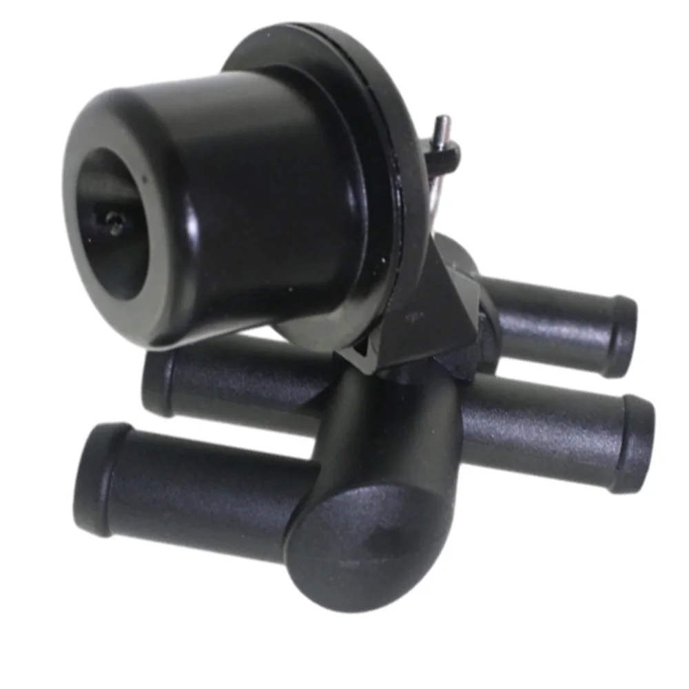 Électrovanne de commande de chauffe-eau, pour Ford Explorer Postal 2000, 2002 – 2003, F87H18495AA F87Z18495AA