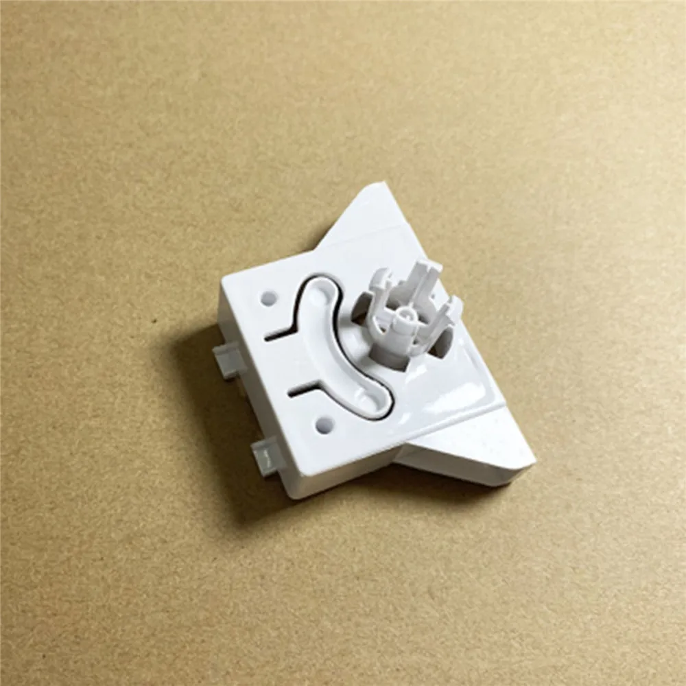 

New Convection Heater Stand Feet with Integral Bracket For For NDK20-17DW NDK20-17E Heater Accessories