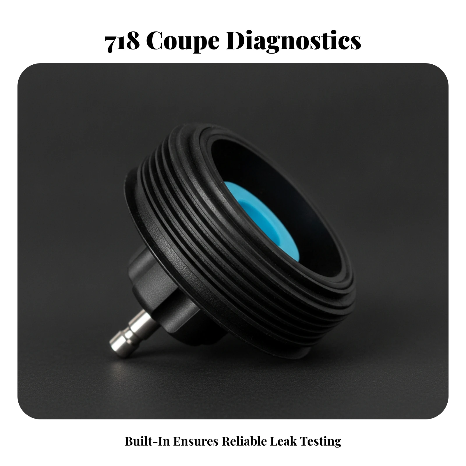 leak-test-adapter-with-shutoff-valve-for-cooling-system-pressure-tester-threaded-connection-car-repair-tool