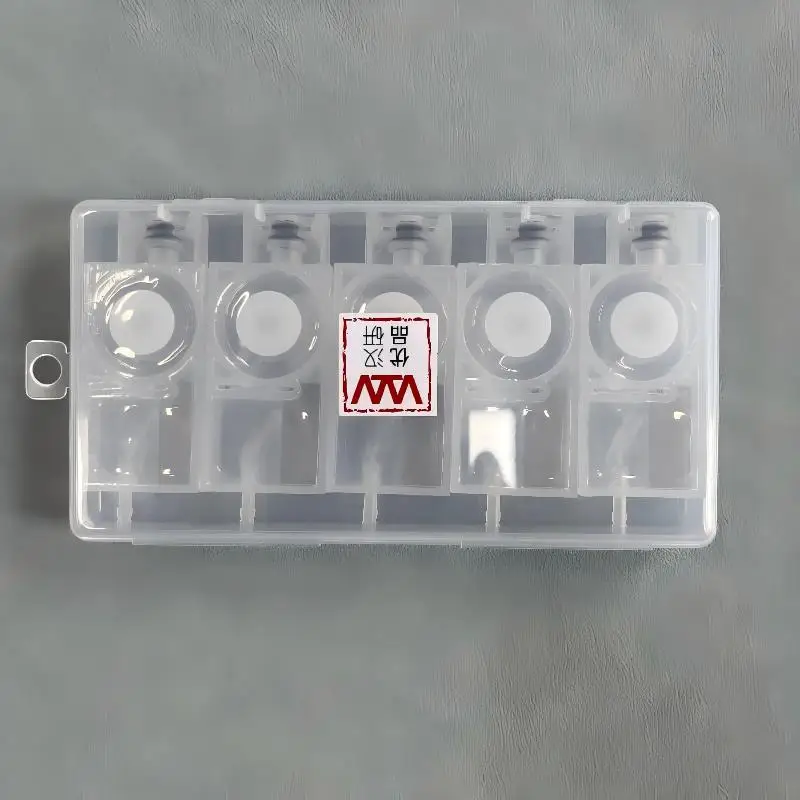 Sublimation Dtf Pri…