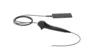 2025ENT 3,5 mm HD Rinolaringoscopio Portátil Baixo Preço Endoscopia Flexível Para Rinolaringoscopio 5