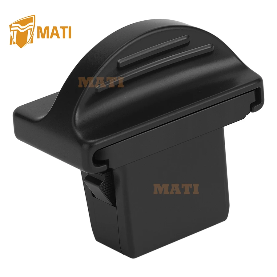 

Ящик для хранения перчаток MATI, защелка крышки, замок для Yamaha XL700 XL760 XL1200 GP800A GP1200 GP1300 VX1050E VX1100 VX1800K GU2-62875-02-00