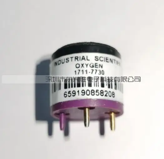 capteur-d'oxygene-pour-detecteur-scientifique-industriel-capteur-d'oxygene-d'origine-m40-m40-pro-nings-17117730-1711-7730-nouveau