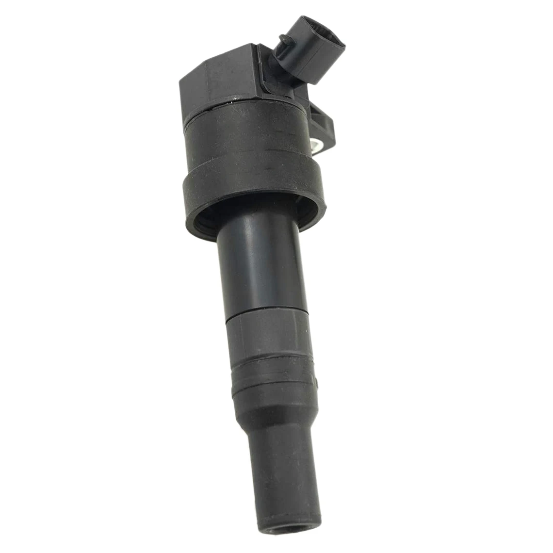 Car Ignition Coil for Hyundai I10 PA 1.0 Kia Picanto TA 1.2 Rio UB 1.25 27301-04000