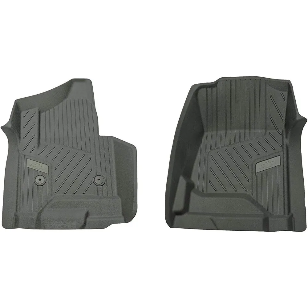 

GM 84073612 Floor Liner