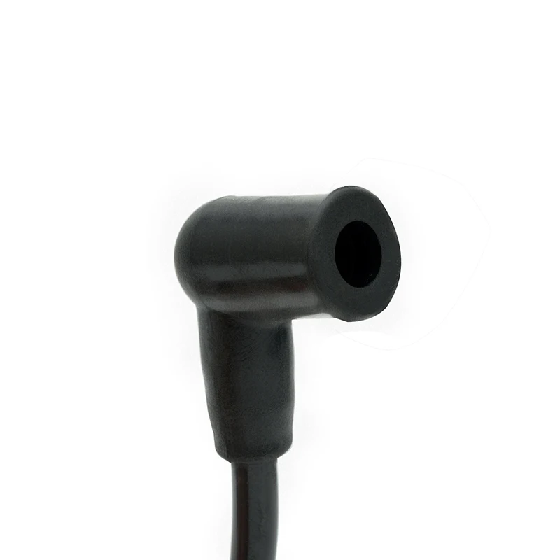 Ignition Module Coil high voltage bag For Honda Gcv190 Gcv160 Gsv160 Gsv190 Gcv135 Engine Motor Generator Trimmer Parts