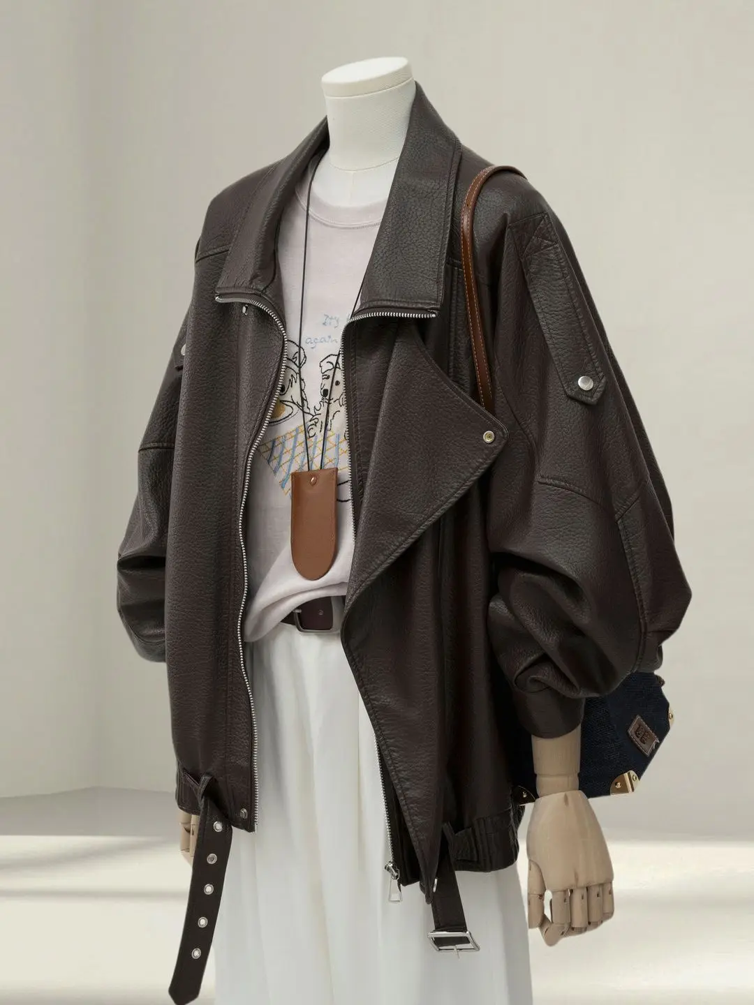 

2026 весеннее новое верхнее пальто в стиле ретро, куртка на молнии Y2k, одежда больших размеров, уличная одежда, женская одежда, толстовки, мужские куртки, пальто