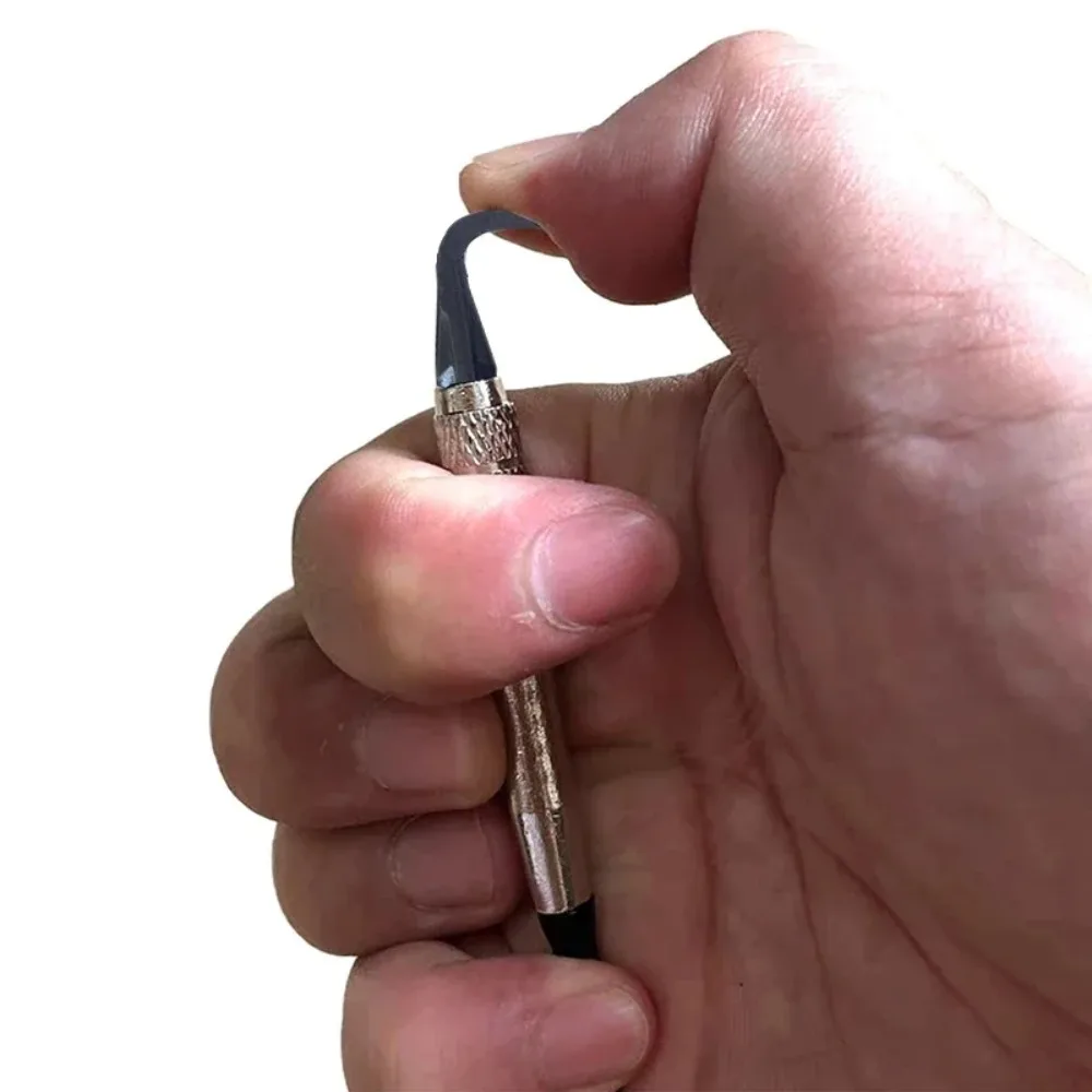 Thumbnail 4 - #25 Cheap Dart Tips Worth Buying