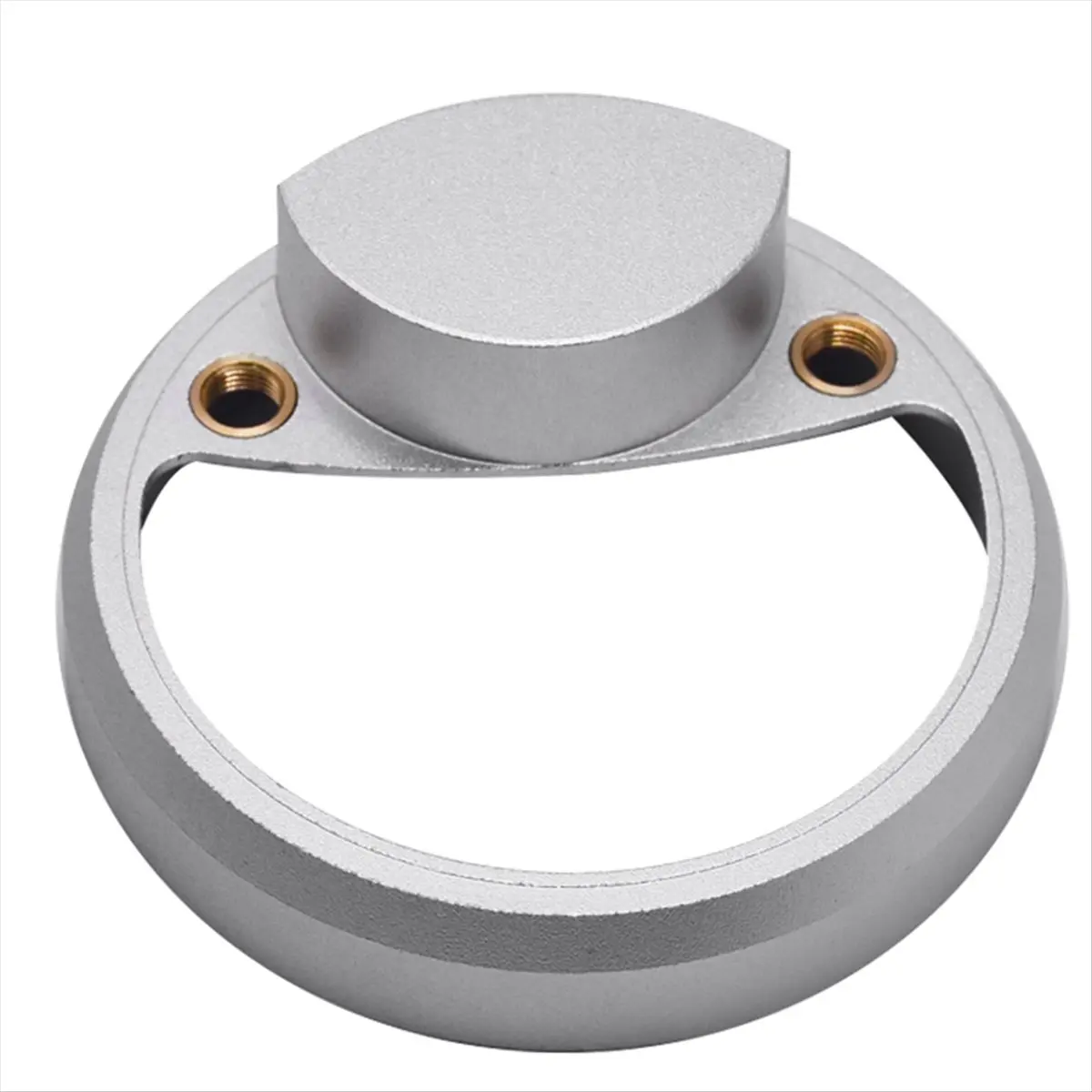 Special Offer-Instrument Panel Alloy Cover for Nagra 4.2 / IV-S / SJ Recorders