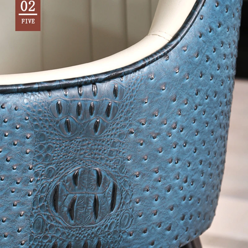 Рисунок 6 - Деревянный стул для столовой