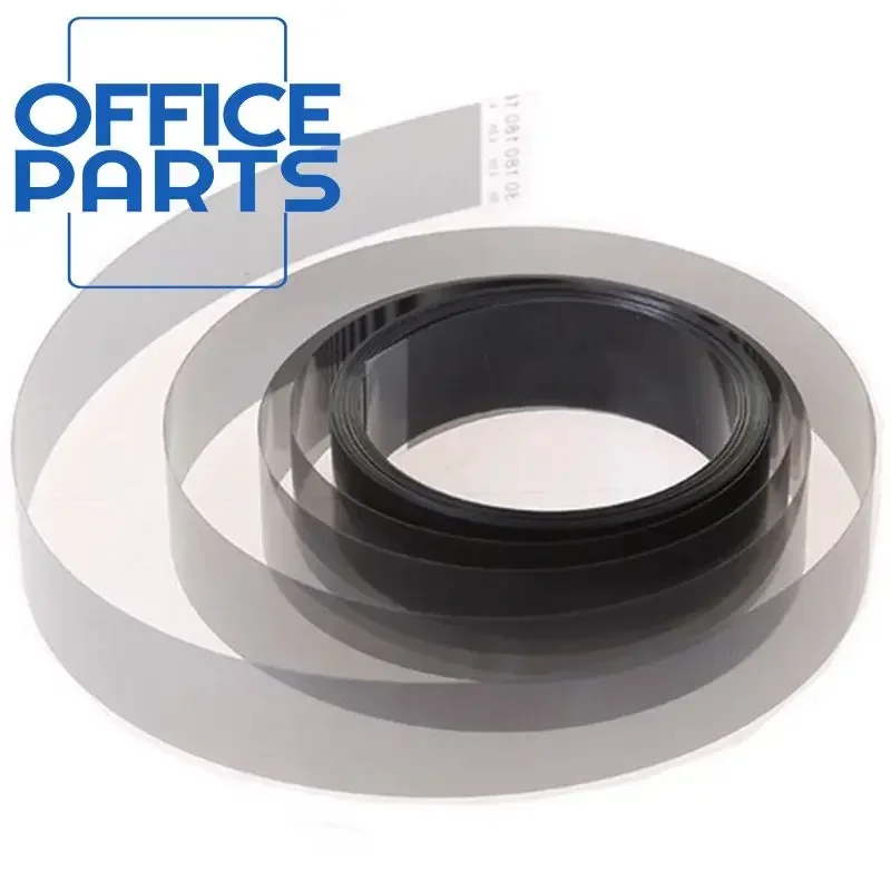 1 PC encoder strip 180dpi-15mm used for XP600/DX5/DX7 print head used for Allwin Mimaki Roland Xuli printer H9730 15mm-180lpi
