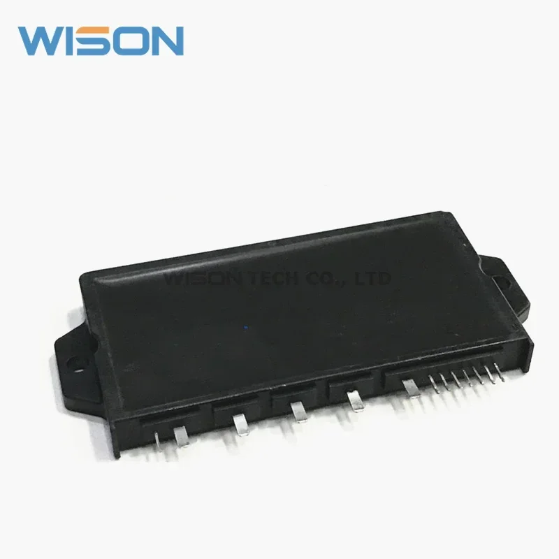 PM52AUBX060-1 livraison gratuite nouveau et MODULE d'origine