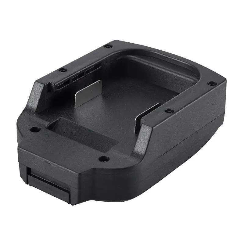 Battery Adapter For…