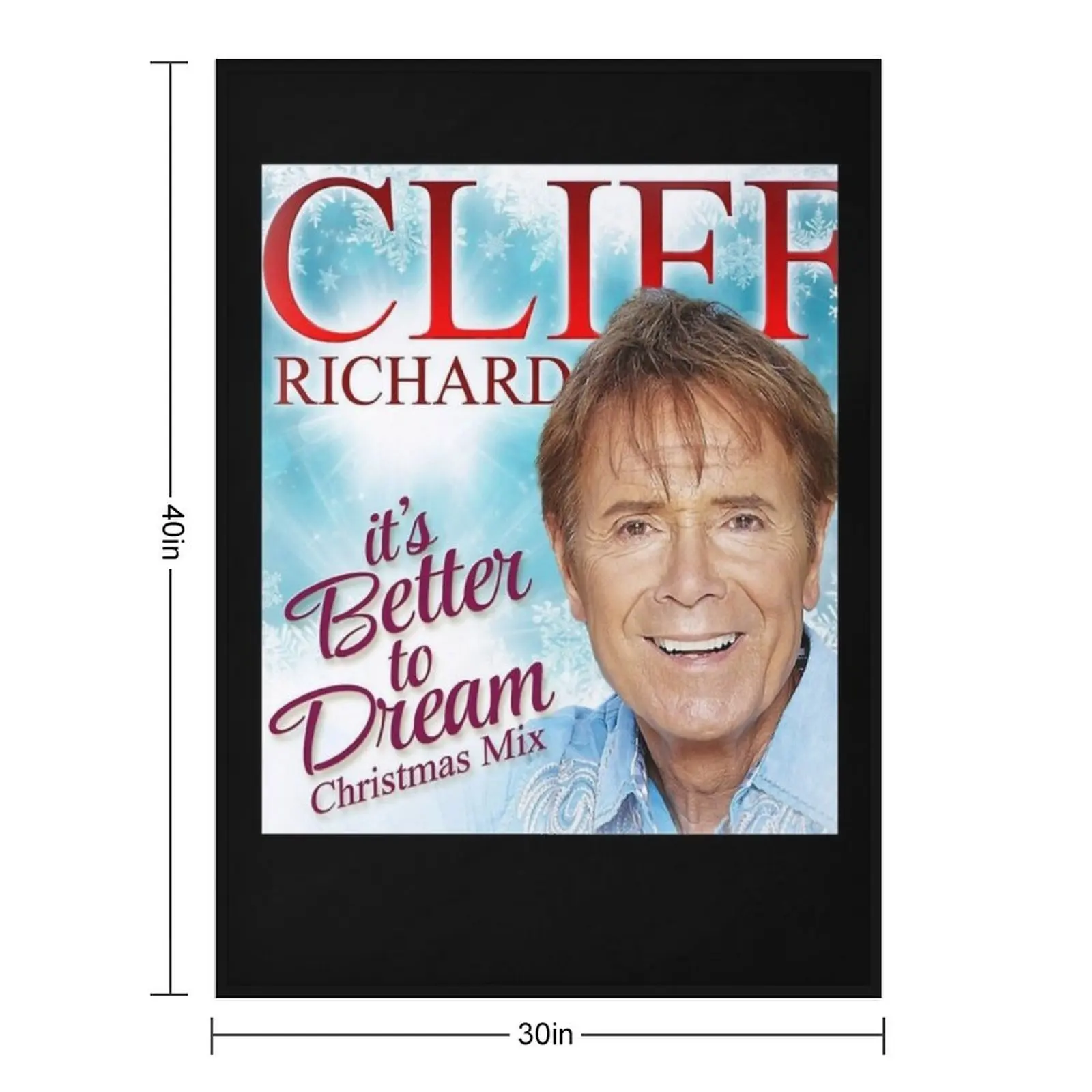 Funny Man The Luxury Design Of Art Best Collection Most PopularAwesome For Movie Fans Throw Blanket warm winter Blankets