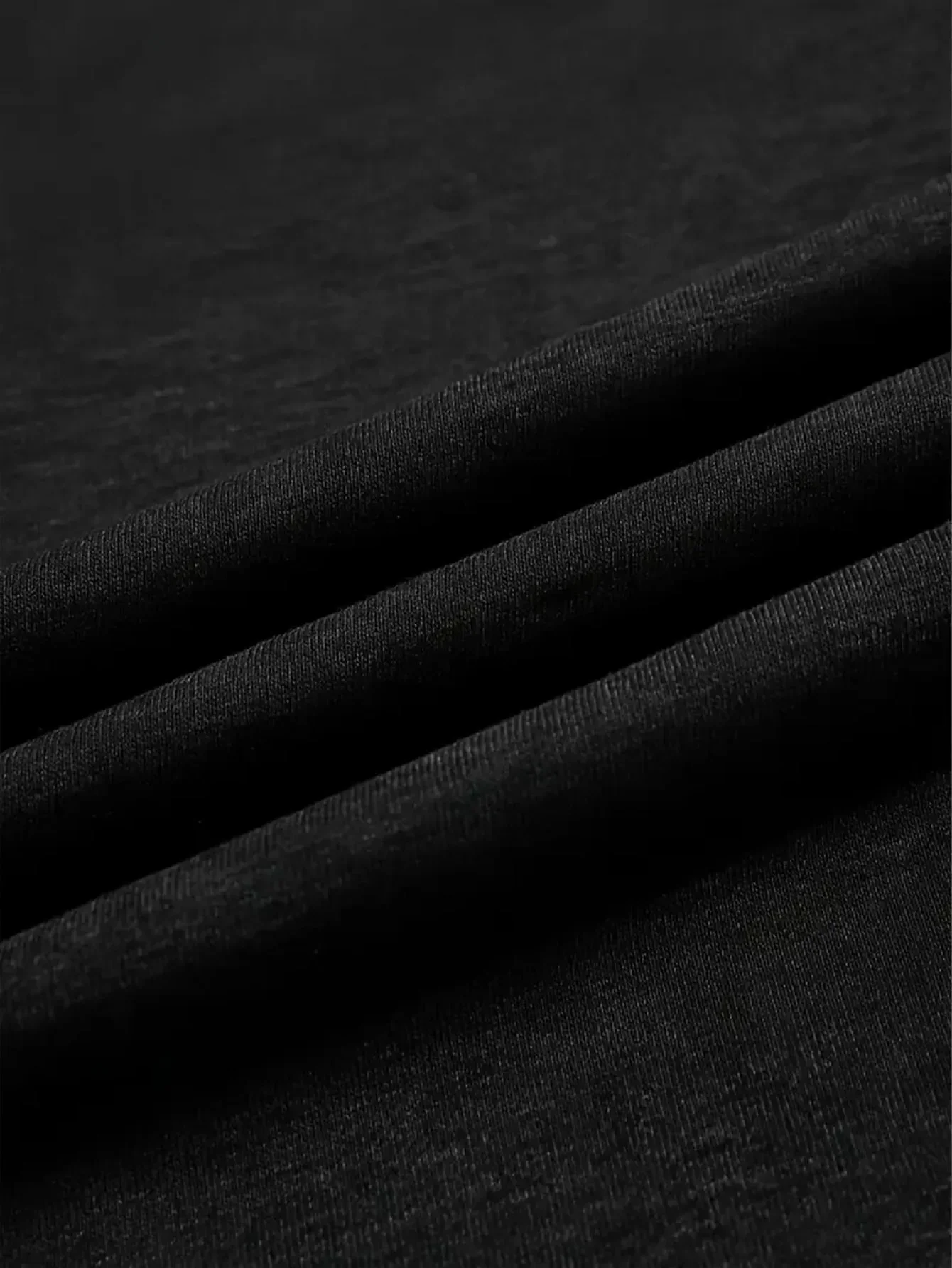 هوديي كاجوال - "أنا عامل رعاية صحية. أنا أحب طباعة نمط وظيفتي". #6