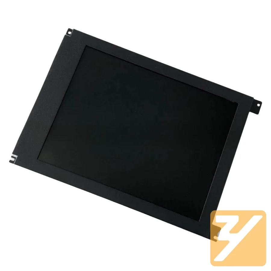 

Compatible LM64P30R 9.4" 640*480 FSTN-LCD display