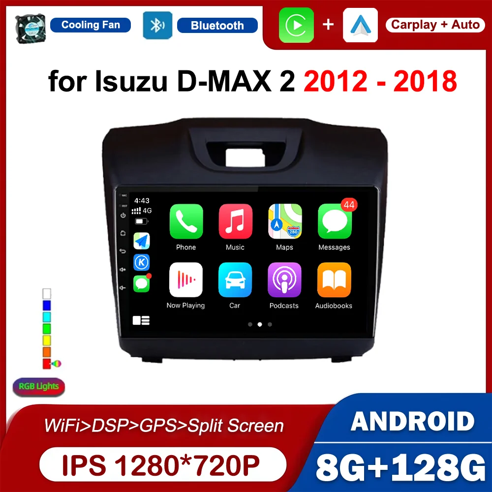 Android Intelligent… - image