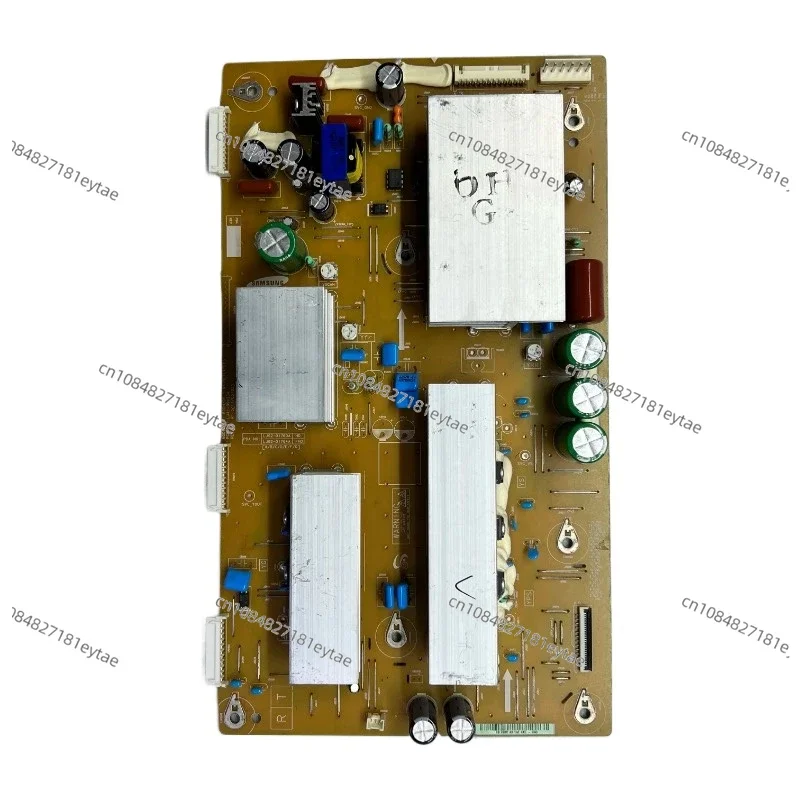 

PS51D450A2 Y board + X board LJ41-09423A LJ92-01760A