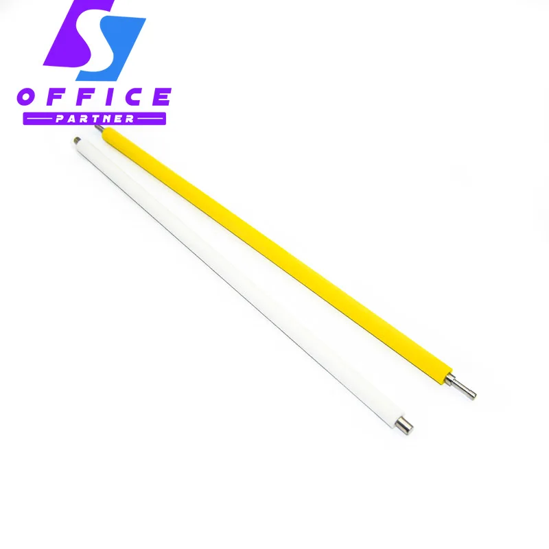 4 قطع. لكانون iR C5030 C5035 C5045 C5051 C5235 C5240 C5250 C5255 IRC 5030 5035 5045 5240 5250 5255 PCR تهمة تنظيف الأسطوانة