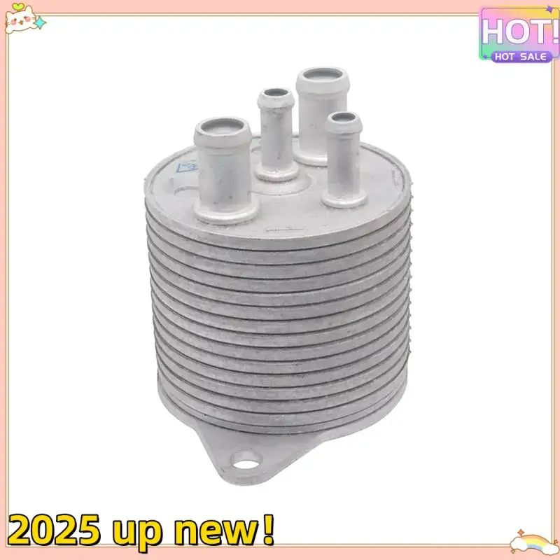 Superior-Transmissi… - image