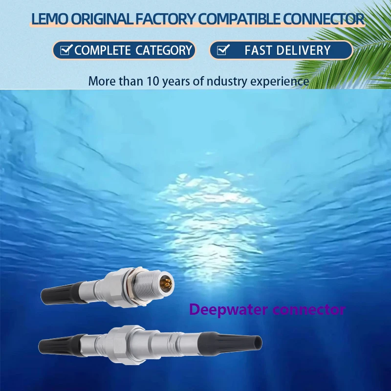 0 واط. قابس FVG مقبس عائم PVG HVG.EVG مقبس ثابت 2.3.4.5.6.7.9 دبابيس الغلاف موصل للمياه العميقة مقاوم للتآكل #3