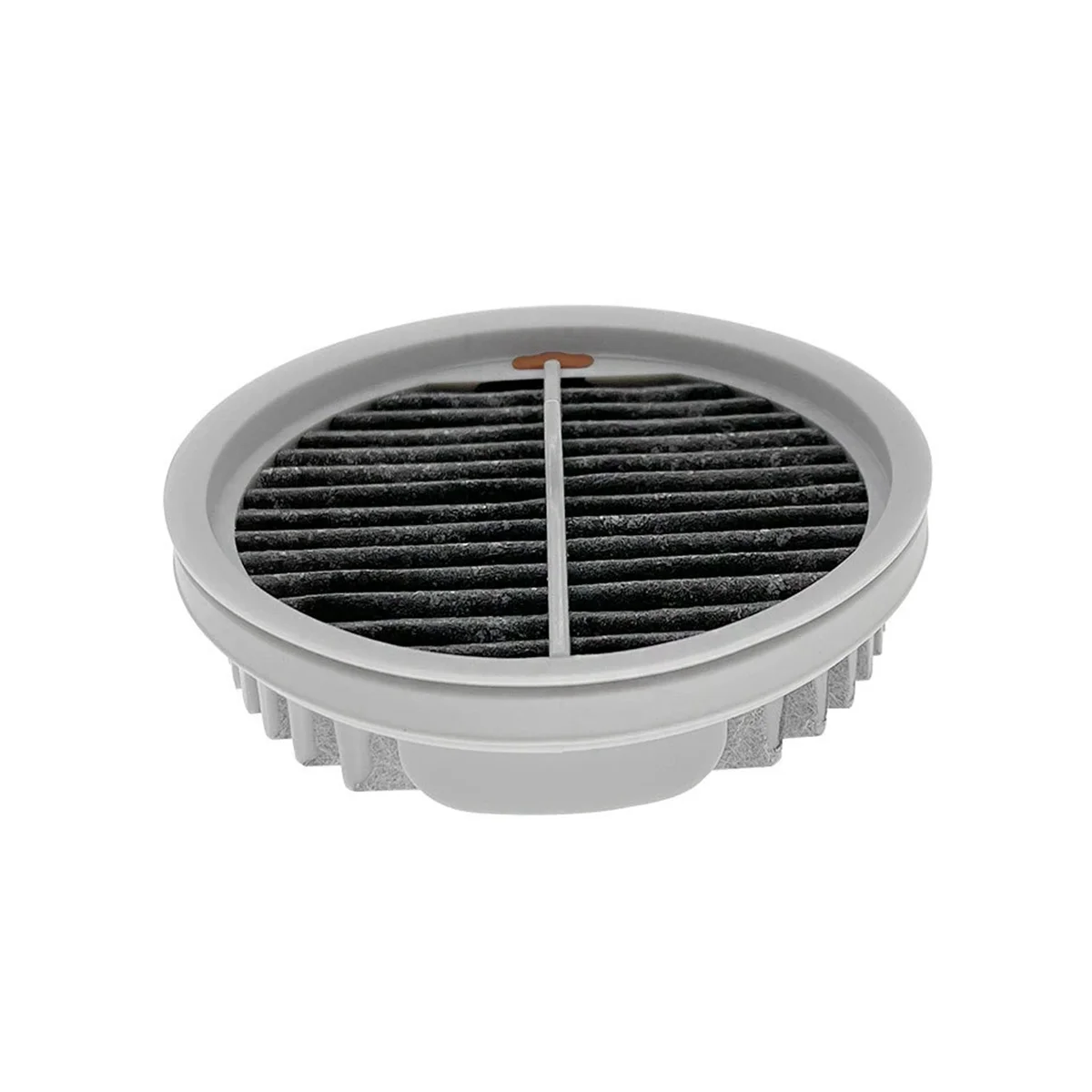 

Моющийся HEPA-фильтр для NEX X20 X30 S2 F8 Storm Pro Smart Wireless пылесос Эффективные детали фильтра