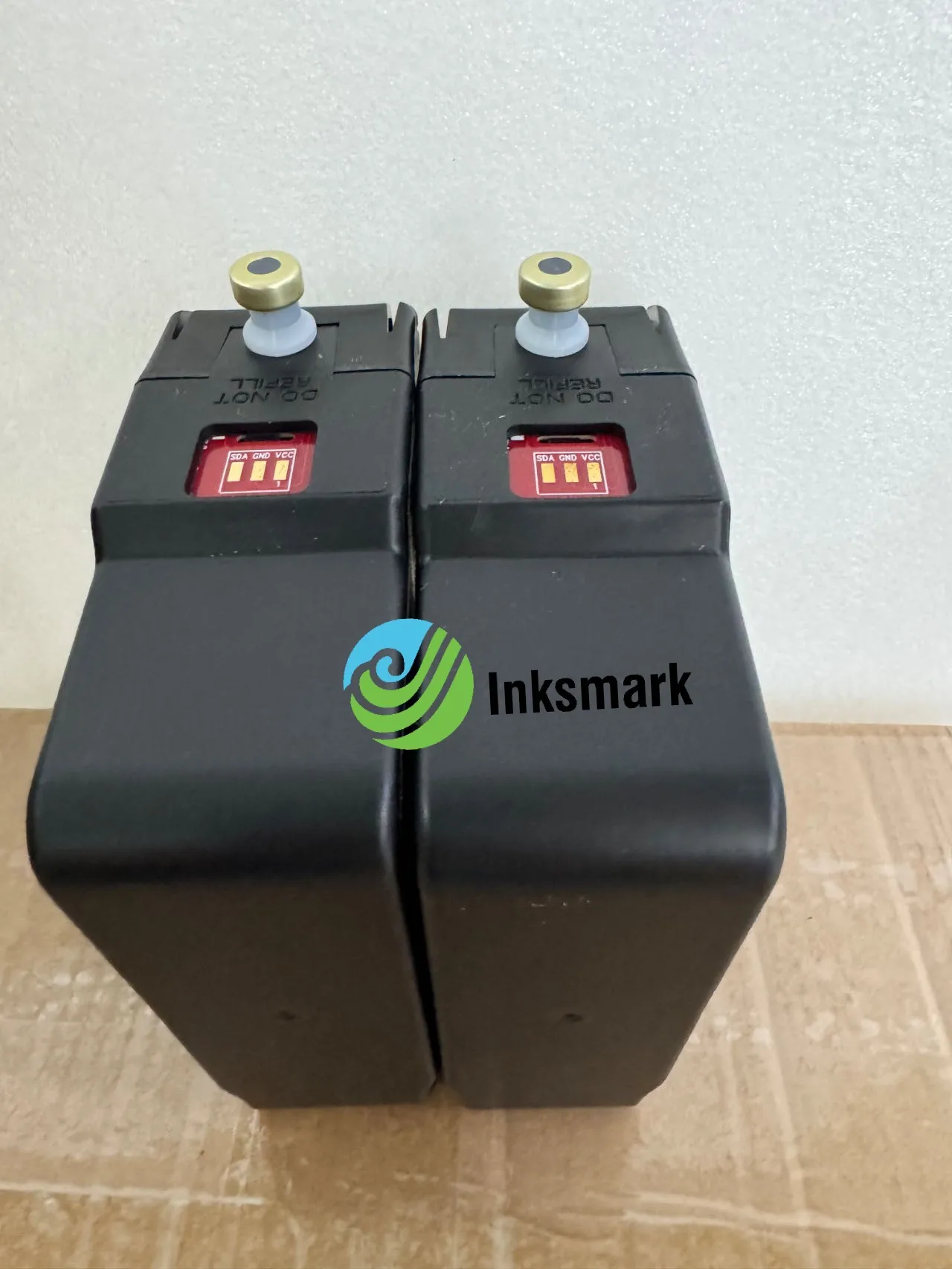 Alternative V4210-D Ink for VJ Inkjet Printer  Printing