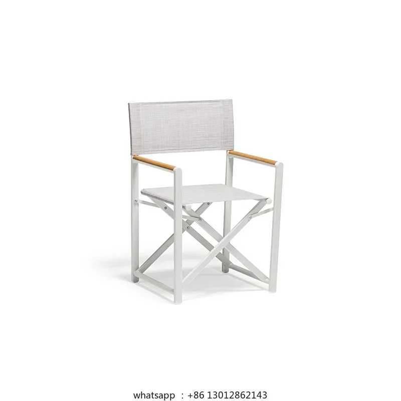 

Outdoor Restaurant Chairs Home Casual Outdoor Furniture Patio Furniture Dining Set