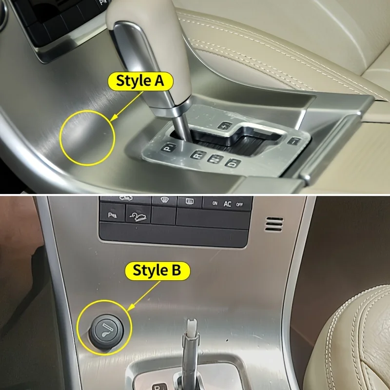 ボルボ-xc60-y20-2008-2017-インテリア中央コントロールパネルドアハンドル-5d-カーボンファイバーステッカーデカールカースタイリングアクセサリー