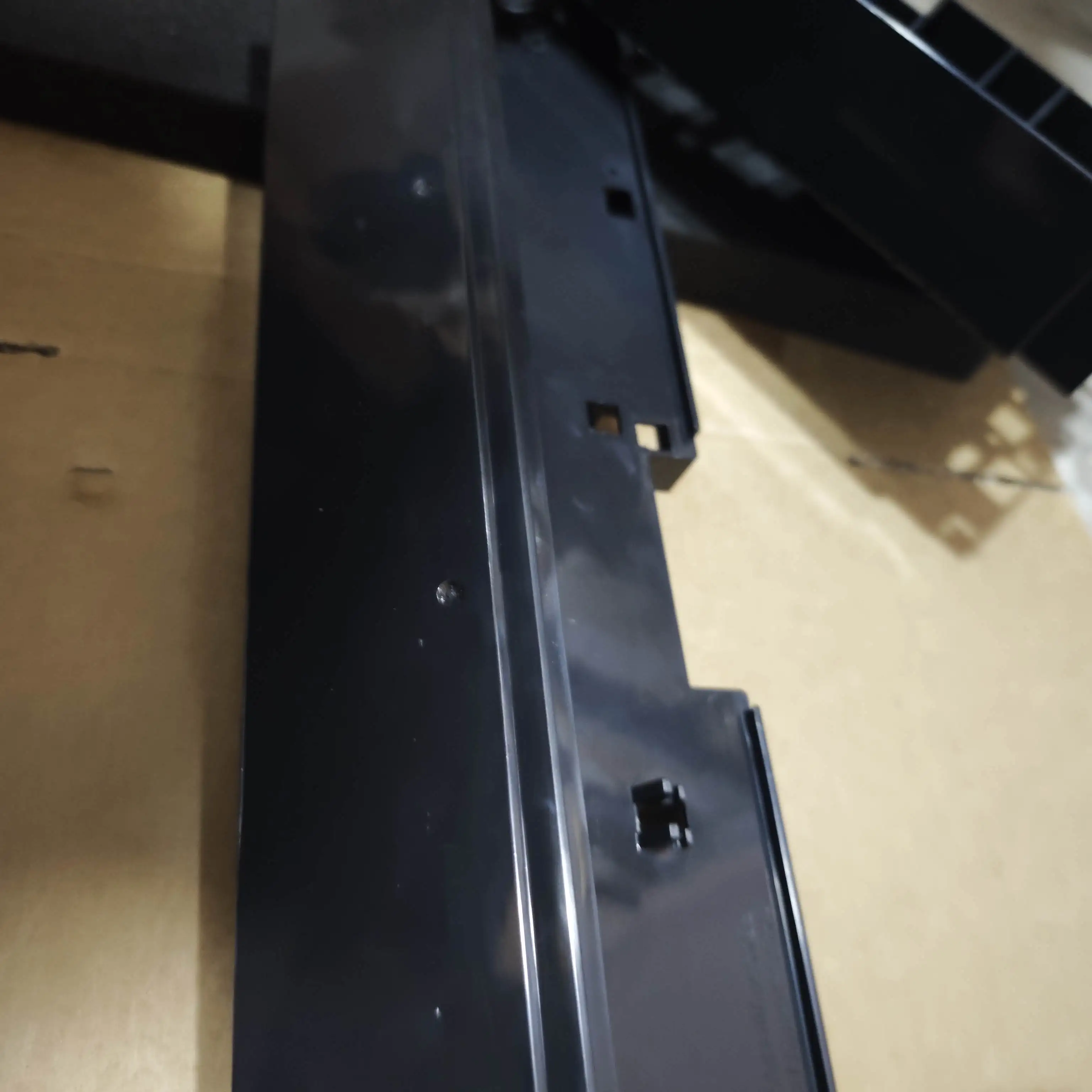 

1sets TRC Transfer Roller Case Kit for RICOH MP C2800 C3300 C4000 C5000 C3001 C3501 C4501 D0894666 D0894665