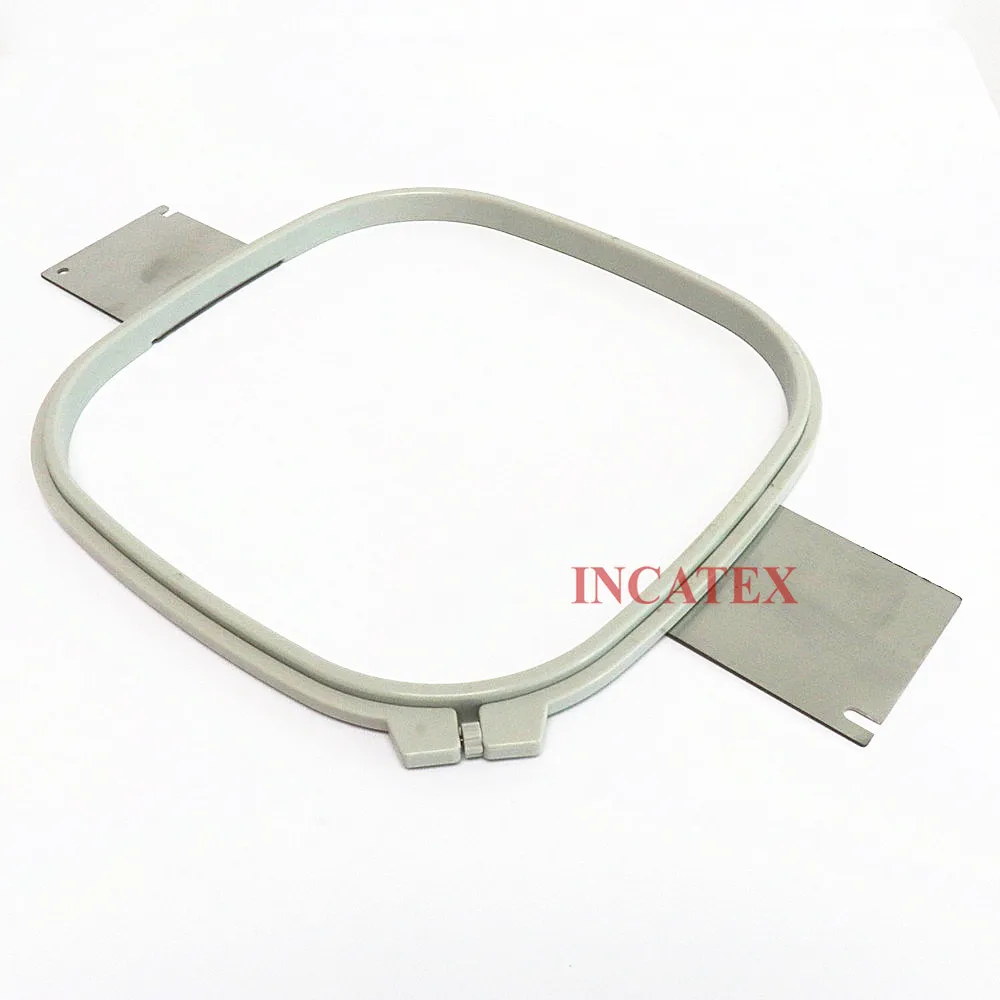 نوعية جيدة SWF أنبوبي قطع غيار الماكينات إطار مربع أنبوبي هوب 295x295 مللي متر الطول الإجمالي 495 مللي متر #1