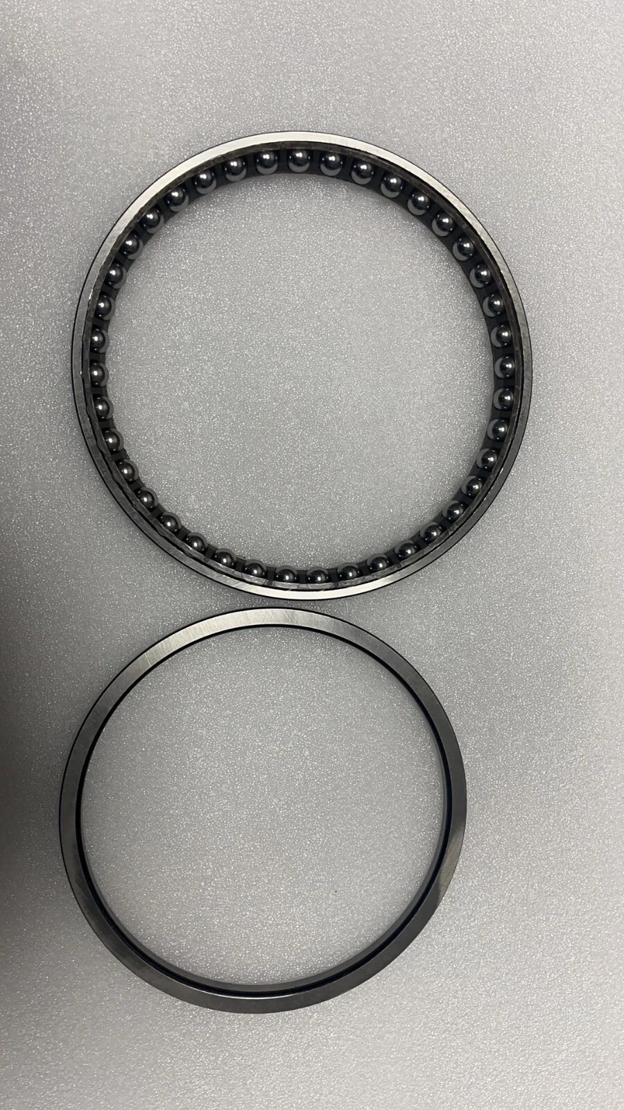 6671937 BEARING FITS FOR BOBCAT 337 335 341 430 435 E42 E45 E50 E55 TRAVEL MOTO