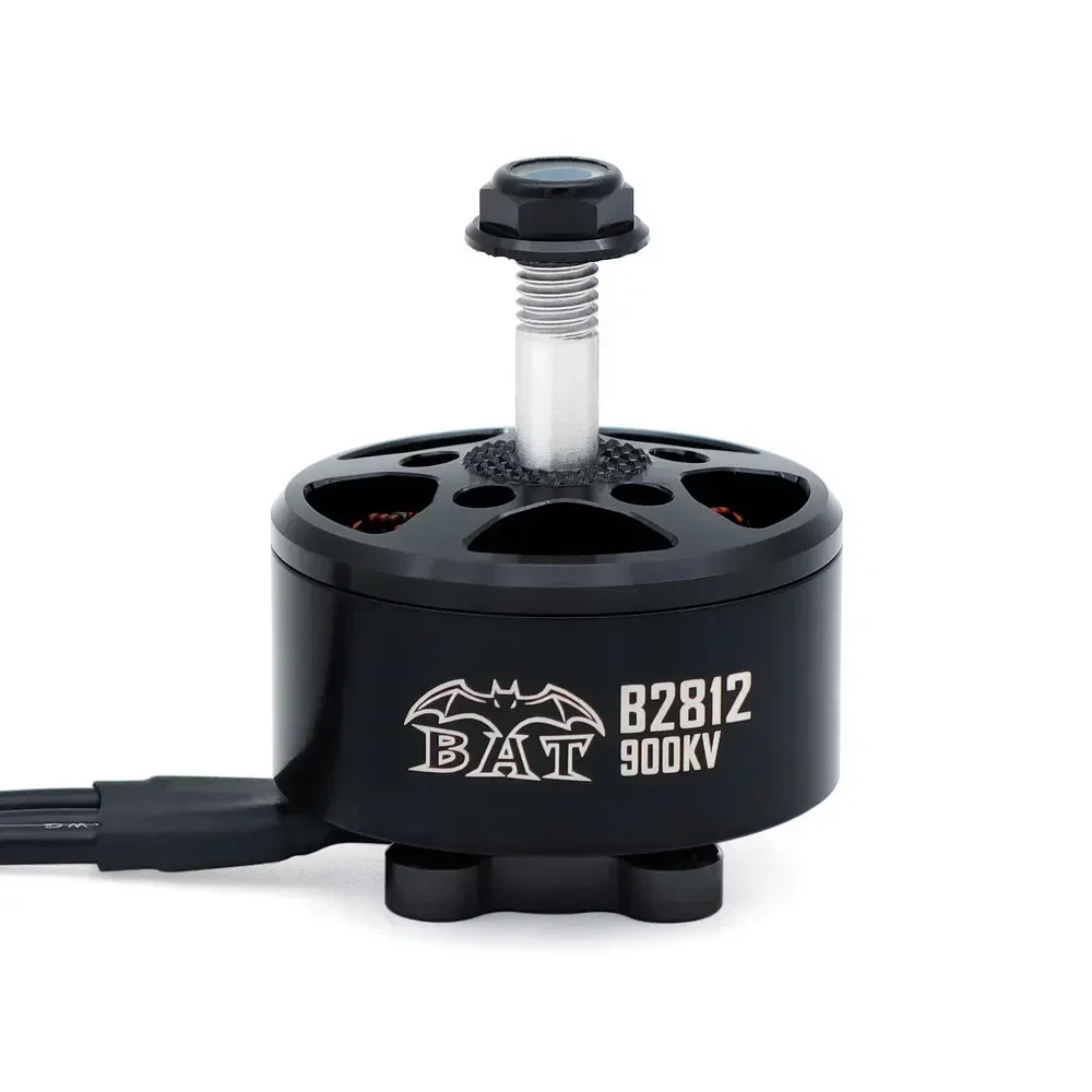 SURPASS HOBBY 2812 Outrunner Brushlesss Motor for FPV Racing Drone Fixed-wing Quadcopter RC Freestyle APEX Mark4 XL7 7Inch 8" 9"
