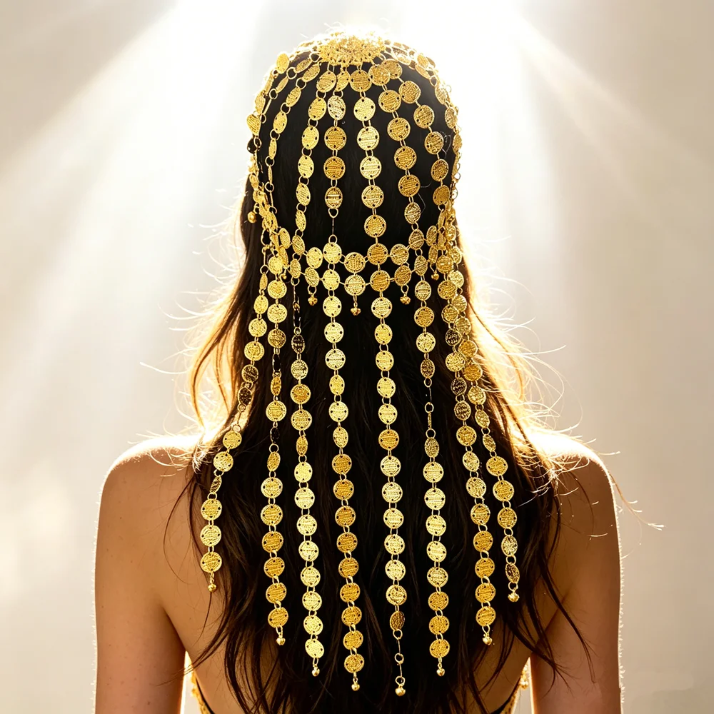 acessorios-de-cabelo-elegantes-para-mulheres-tiara-de-liga-de-ouro-com-franjas-estilo-da-moda-popular-no-oriente-medio