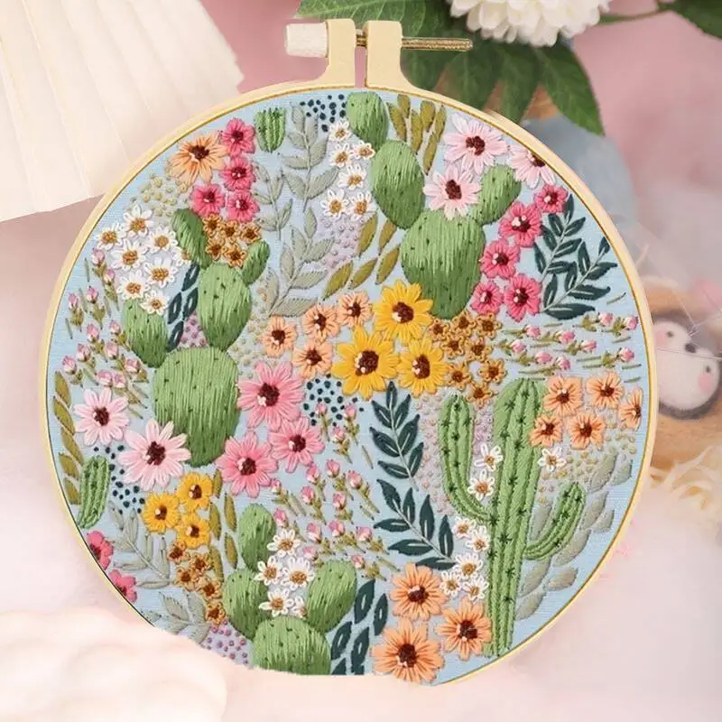 Thumbnail 4 - #36 Low Price Needlecraft Patterns Deals