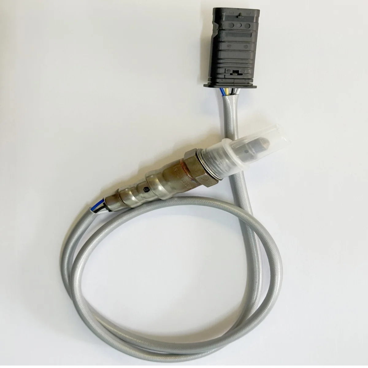 

Oxygen Sensor 11789454709 for BMW car engine replacement parts