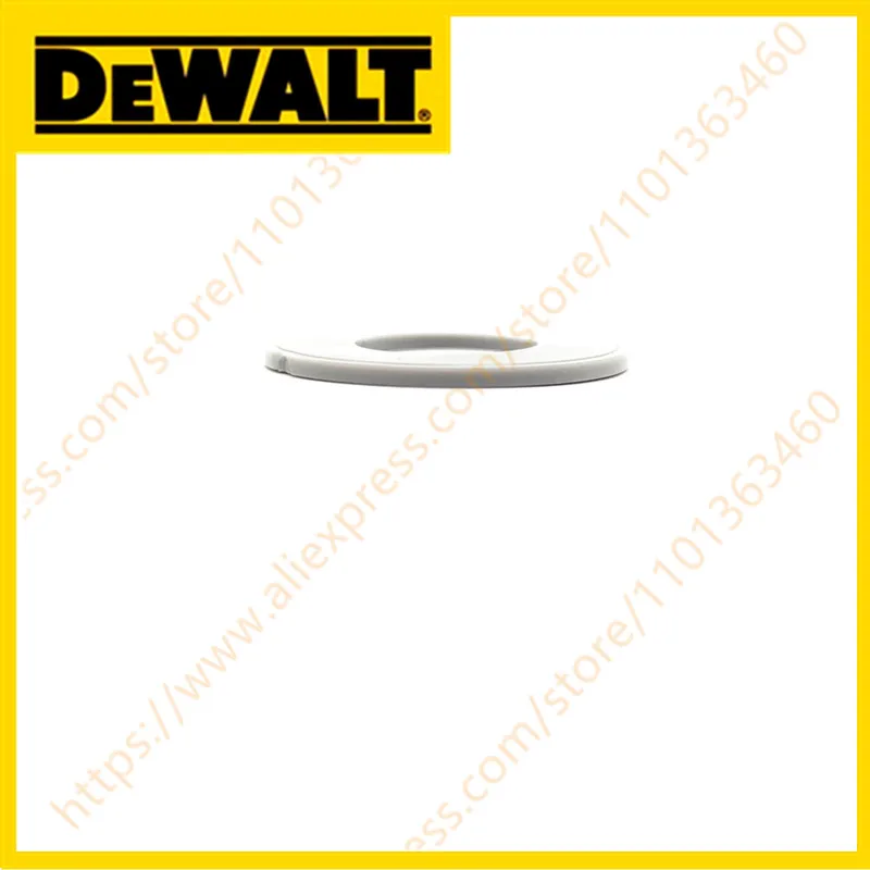 2PCS Washer for DEWALT DCF7871D2 DCF801 DCF805 DCF809 DCF815 DCF835 DCF850 DCF885 DCF886 DCF902 SBI810D2K SBW910