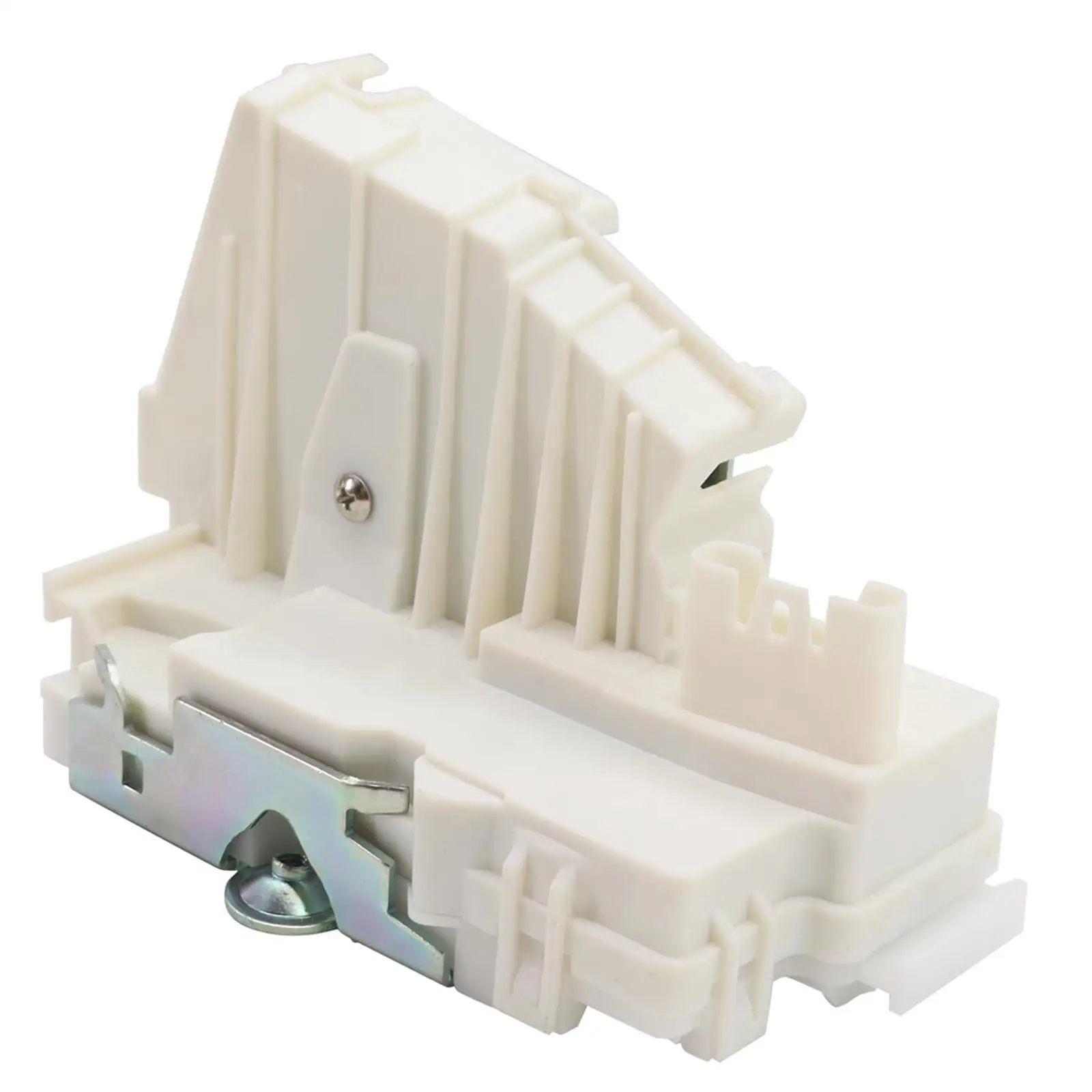 

Door Lock Motor Actuator 1697202835 1697302335 Automobile Accessory Replace Parts Professional Lightweight 1697302435