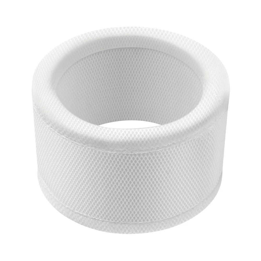 For Xiaomi MiJia Fog-Free Humidifier 3-800 Filter Cartridge CJSJSQ04ZMZ Filter Mesh 800 3-800mL/h