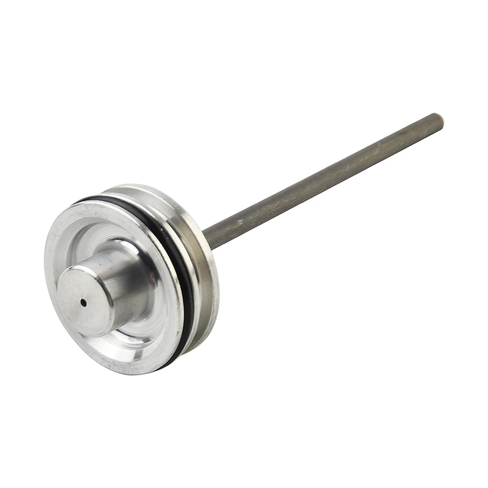 وحدة تشغيل المكبس الفولاذي القوي كبديل لوحدات مسامير الملفات المتوافقة مع سلسلة الموديل CB55/CB70/CB80