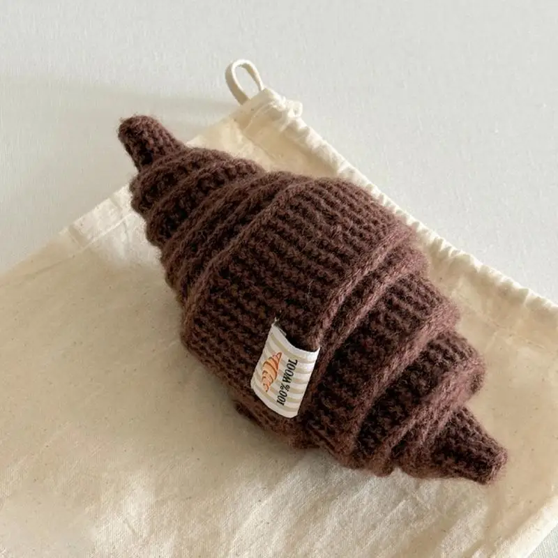 

Шерстяная зимняя шаль 31BB для женщин, теплый треугольный шарф, большой шарф, защита шеи, аксессуар для холодной погоды