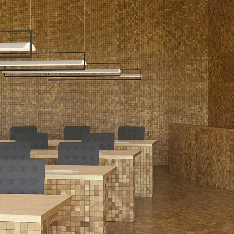 SANDYHA 모던하고 세련된 펜던트 조명 기구 주방 아일랜드 다이닝 룸 샹들리에 스타일리시한 홈 데코 공간을 밝게 해줍니다